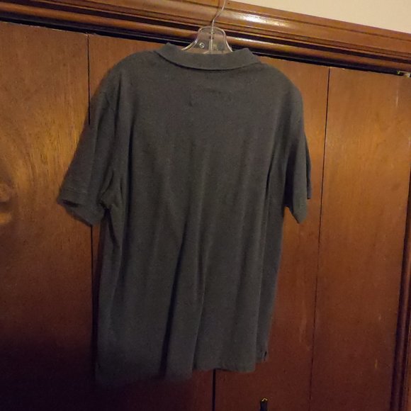 Banana Republic Polo Shirt - Picture 2 of 4